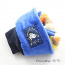 Dodo Vogelpuppe Plüsch SOUVENIR OF MAURITIUS Nestling Nest 20 cm