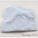 Hase flaches Kuscheltier KIMBALOO Mein erstes Kuscheltier