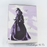 MATTEL Scarlett O'Hara Barbie-Puppe in Grün Vom Winde verweht Kleid Ref 12045 Jahrgang 1994