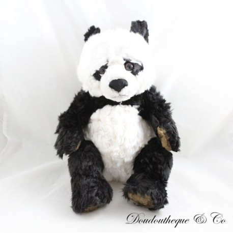 Peluche panda wwf outlet