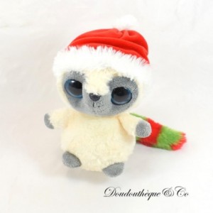 Lemur Plüsch YOOHOO &...