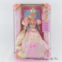 Barbie Rapunzel Modepuppe MATTEL Magic Braid Rapunzel Ref 17646 Ref 1997