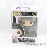 Tina Goldstein FUNKO POP Phantastische Tierwesen Figur
