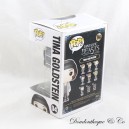 Tina Goldstein FUNKO POP Phantastische Tierwesen Figur