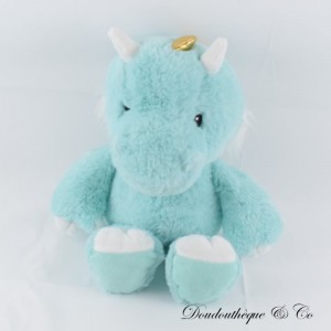 Einhorn Plüschtier ANIMAL ADVENTURE Claire's 40 cm