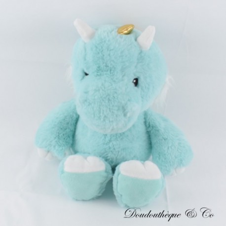 Einhorn Plüschtier ANIMAL ADVENTURE Claire's 40 cm Einhorn Plüschtier ANIMAL ADVENTURE Claire's 40 cm