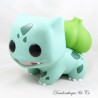 XL Bulbizare FUNKO POP 454 Pokémon Jumbo Bulbasaur Figur 18 cm
