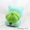 XL Bulbizare FUNKO POP 454 Pokémon Jumbo Bulbasaur Figur 18 cm