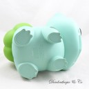 XL Bulbizare FUNKO POP 454 Pokémon Jumbo Bulbasaur Figur 18 cm
