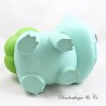 XL Bulbizare FUNKO POP 454 Pokémon Jumbo Bulbasaur Figur 18 cm