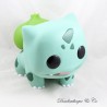 XL Bulbizare FUNKO POP 454 Pokémon Jumbo Bulbasaur Figur 18 cm
