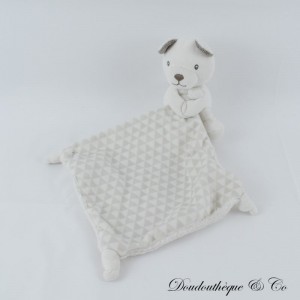 copy of Kuscheldecke Bär...