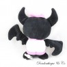 Fabuloso Conde Murciélago GIPSY Mattel Monster High Peluche