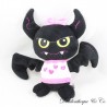 Fabuloso Conde Murciélago GIPSY Mattel Monster High Peluche