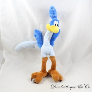 Vogel Piep Piep Plüsch PLAY BY PLAY Looney Tunes