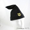 HARRY POTTER Schwarzer Student Zauberer Hut