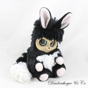DREAMSTARS Fur Babies World Skunk Bunny Plüsch