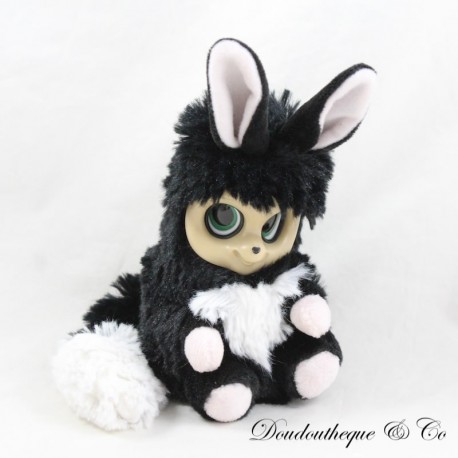 DREAMSTARS Fur Babies World Skunk Bunny Plüsch DREAMSTARS Fur Babies World Skunk Bunny Plüsch