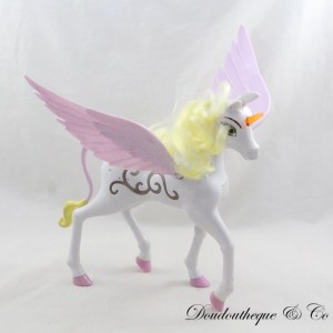 Onchao Einhorn LUCKY PUNCH Mia und ich Licht- und Soundfigur