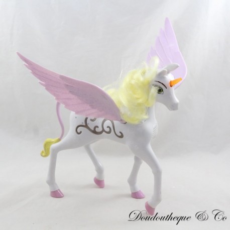 Onchao Einhorn LUCKY PUNCH Mia und ich Licht- und Soundfigur Onchao Einhorn LUCKY PUNCH Mia und ich Licht- und Soundfigur