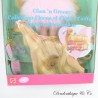 Barbie Glam N Bräutigam Sammler Hund Mode Puppe MATTEL Ref 26251 Jahrgang 1999