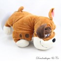Padgachix GIPSY Idéfix und der unbezwingbare Bouledog 26 cm