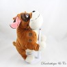 Padgachix GIPSY Idéfix und der unbezwingbare Bouledog 26 cm