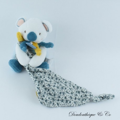 Doudou koala shop