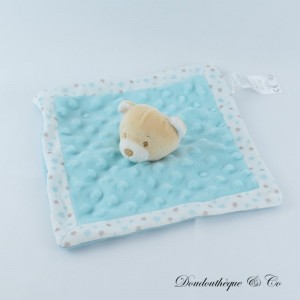 copy of Doudou oso plano...