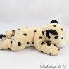 copy of Baby Gepard Plüsch WILD REPUBLIC gelb schwarz flecken 18 cm