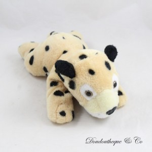 copy of Baby Gepard Plüsch...