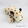 copy of Baby Gepard Plüsch WILD REPUBLIC gelb schwarz flecken 18 cm