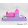 Polly Pocket House Mansion BLUEBIRD Magical Mansion 1994 con 2 personaggi