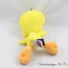Tweety TRUDI Looney Tunes Kanarischer Plüsch