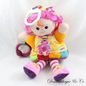 LAMAZE Aktivität Plüsch sensorische Puppe