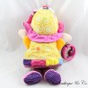 LAMAZE Aktivität Plüsch sensorische Puppe