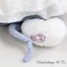 FISHER PRICE Puffalump Mouse Plush