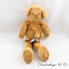 Bärenplüsch BEAR STORY Die Yoopy Savanne