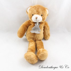 Bärenplüsch BEAR STORY Die Yoopy Savanne