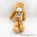 Bärenplüsch BEAR STORY Die Yoopy Savanne