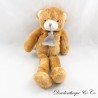 Bärenplüsch BEAR STORY Die Yoopy Savanne