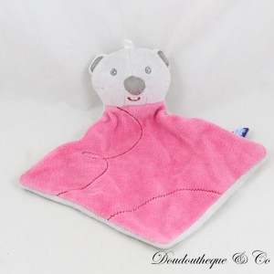 Rosa Koala Kuscheltier