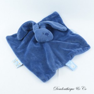 NATTOU Lapidou peluche...