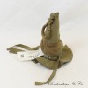 Mini Sprechender Hut Schlüsselanhänger HARRY POTTER Schlüsselanhänger 17 cm