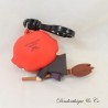 Ron Weasley WBEI Harry Potter Figur Schlüsselanhänger 6 cm