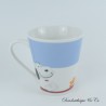 Snoopy und Woodstock Tasse PEANUTS FOX Comic Buch 2015 10 cm