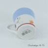 Snoopy und Woodstock Tasse PEANUTS FOX Comic Buch 2015 10 cm