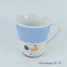 Snoopy und Woodstock Tasse PEANUTS FOX Comic Buch 2015 10 cm