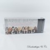 Barbie Puppe MATTEL Barbie Basics schwarzes Etikett ref R9922 09-001 2009