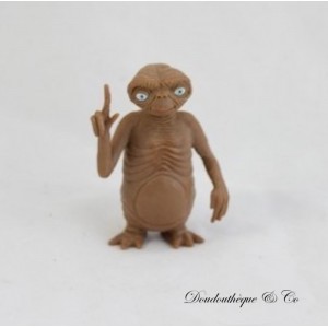 E.T DER AUSSERIRDISCHE TM &...